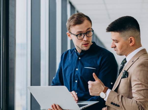 gestao de ti compartilhada serviços de ti para negocios ti para empresas