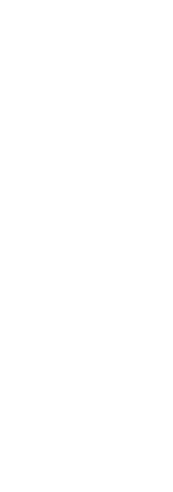 gestao de ti compartilhada serviços de ti para negocios ti para empresas