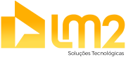 LM2 Gestão Compartilhada de TI