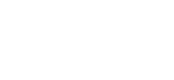 LM2 Gestão Compartilhada de TI