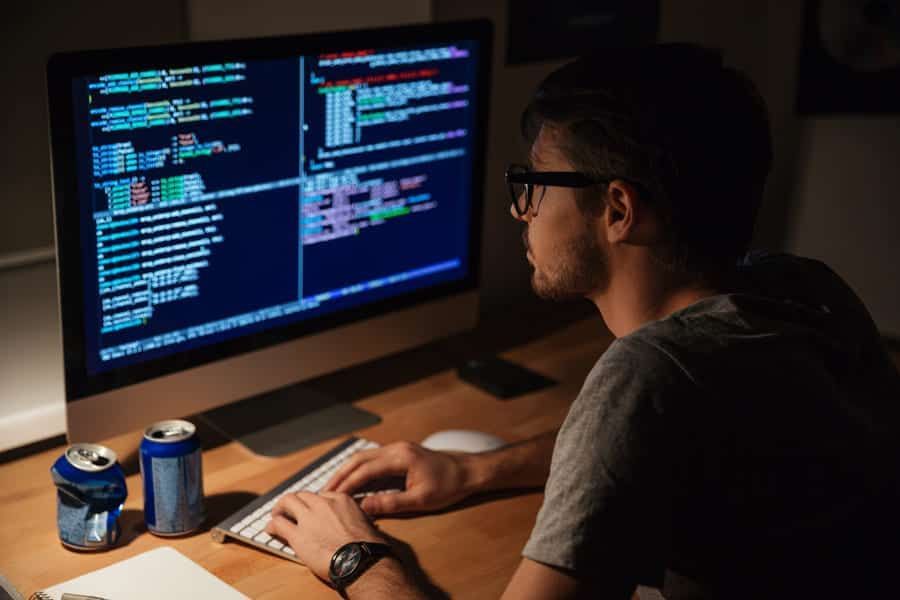 Desenvolvimento de Sistemas, Integrações Sistêmicas e Gestão de Projetos